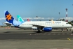 Airbus A320-232